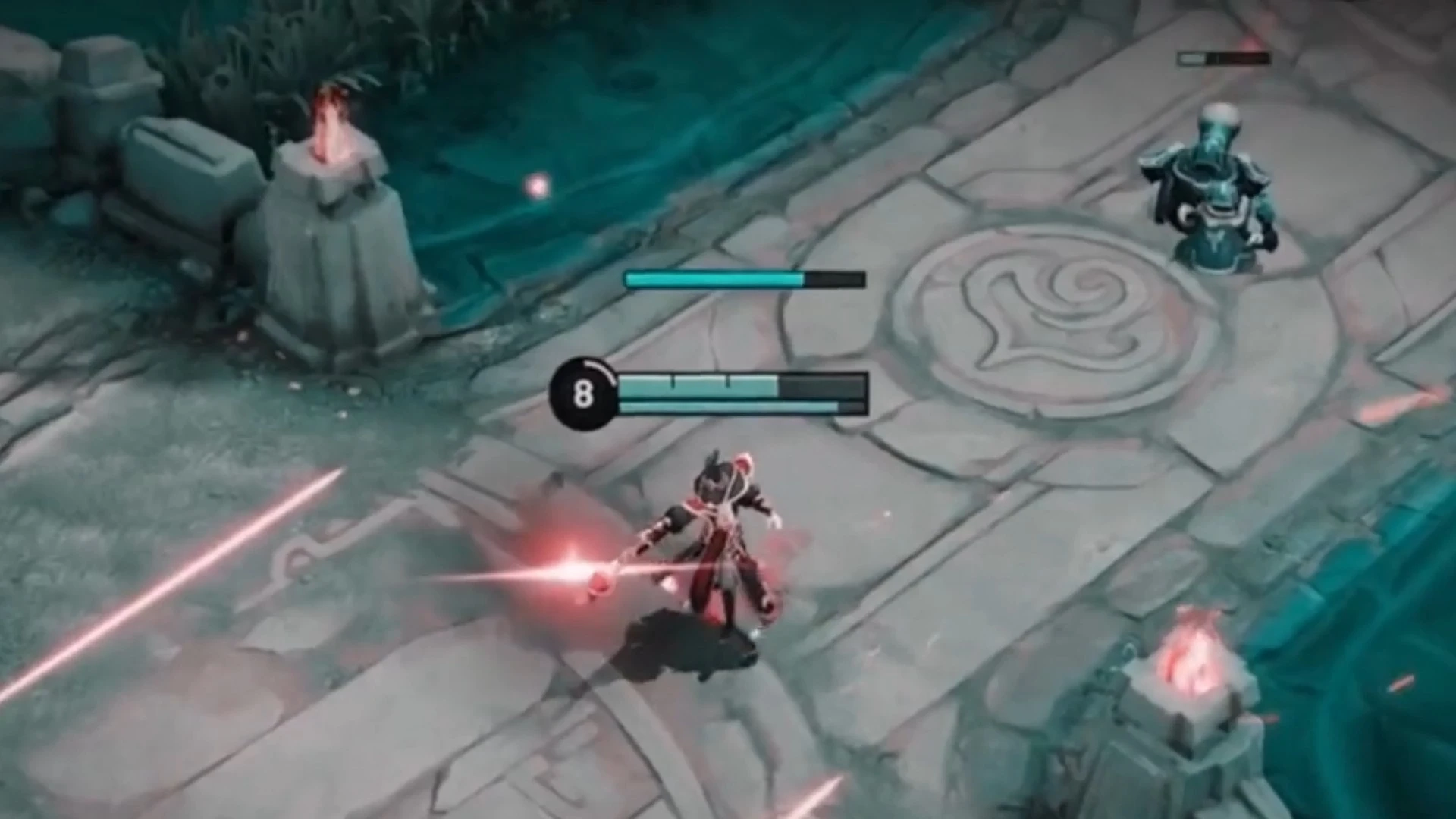 王者剪辑 游戏剪辑 视频剪辑