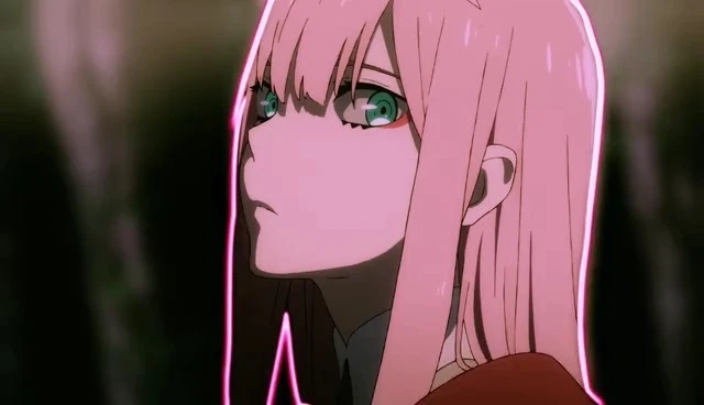 动画制作剪辑系列