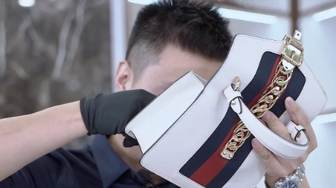 典当行抖音短视频