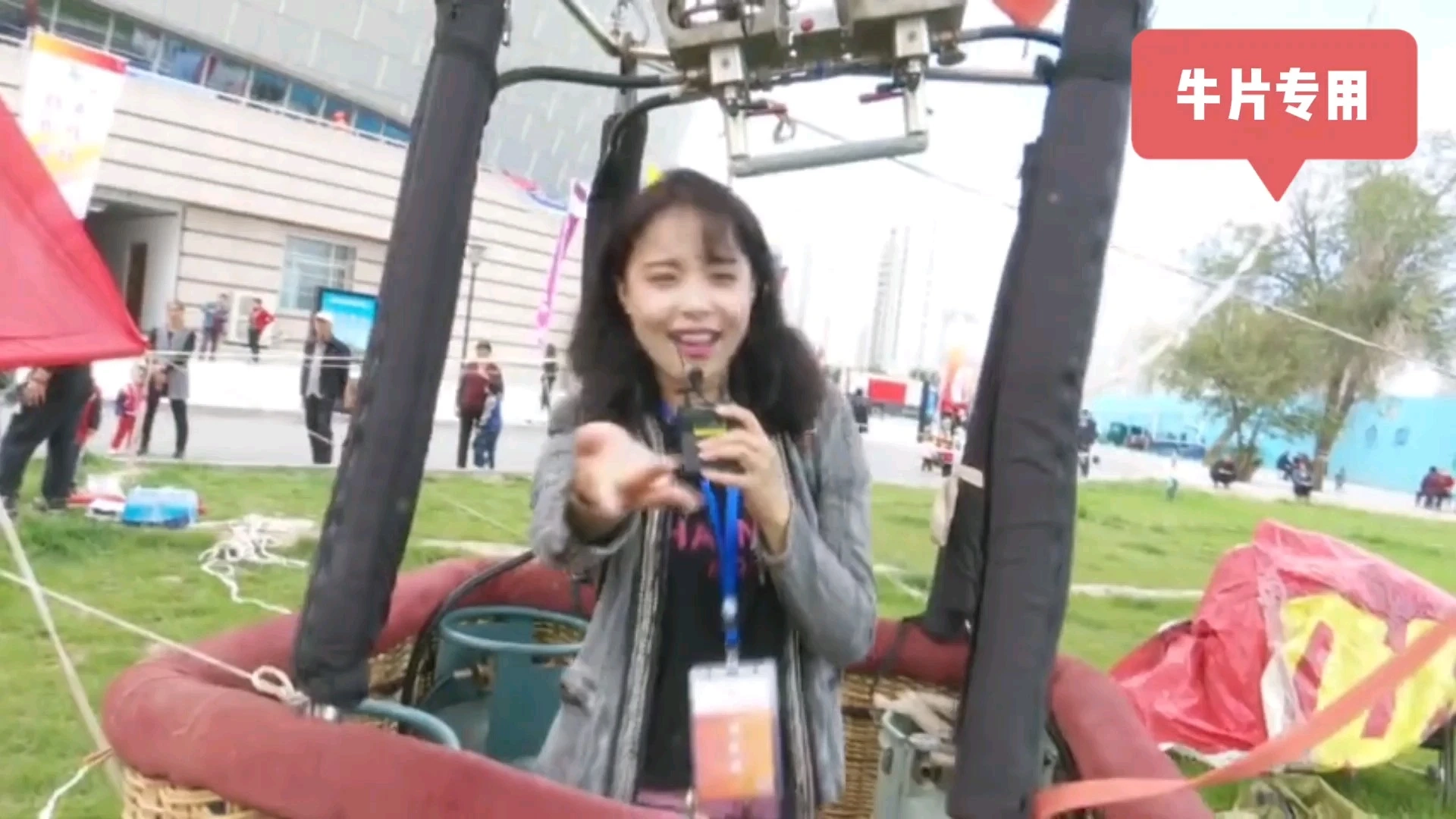 甘肃武威的美食