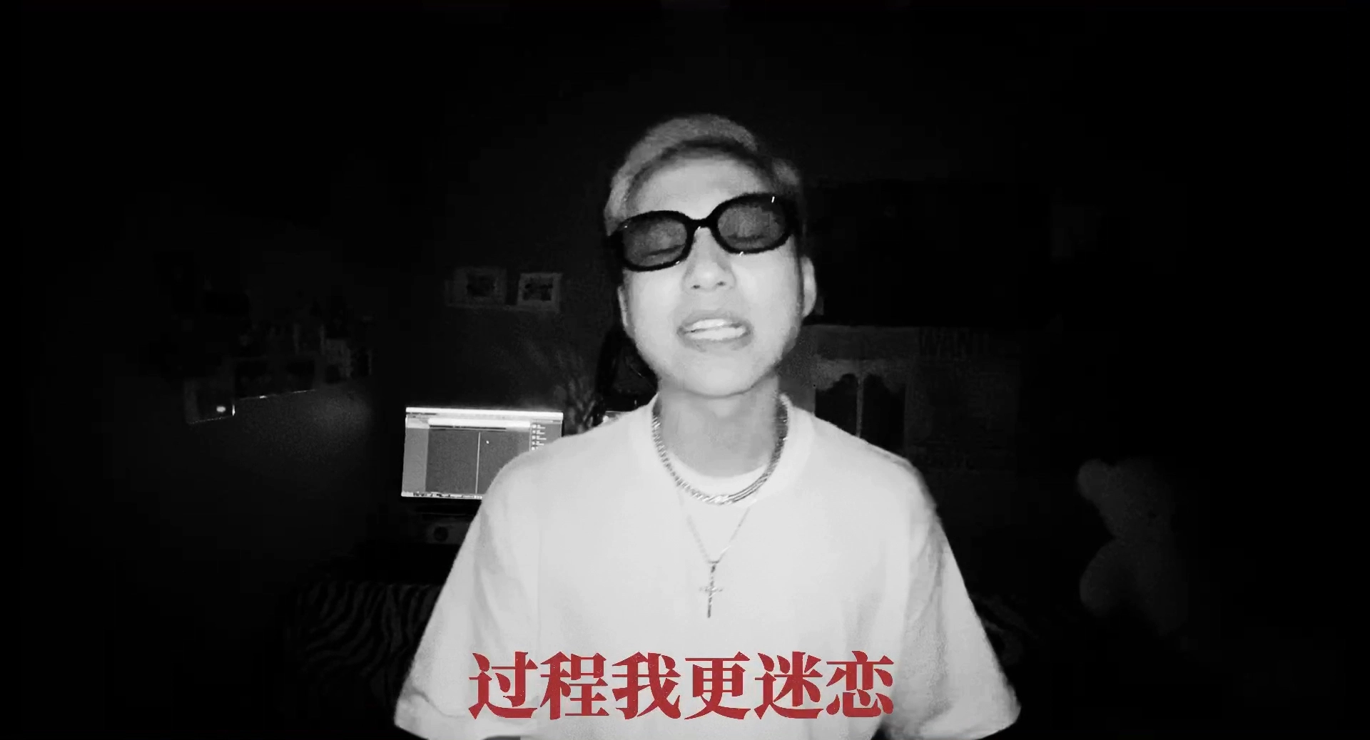 娱乐类短视频剪辑