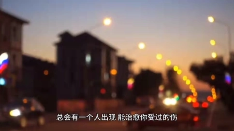 抖音图文短视频