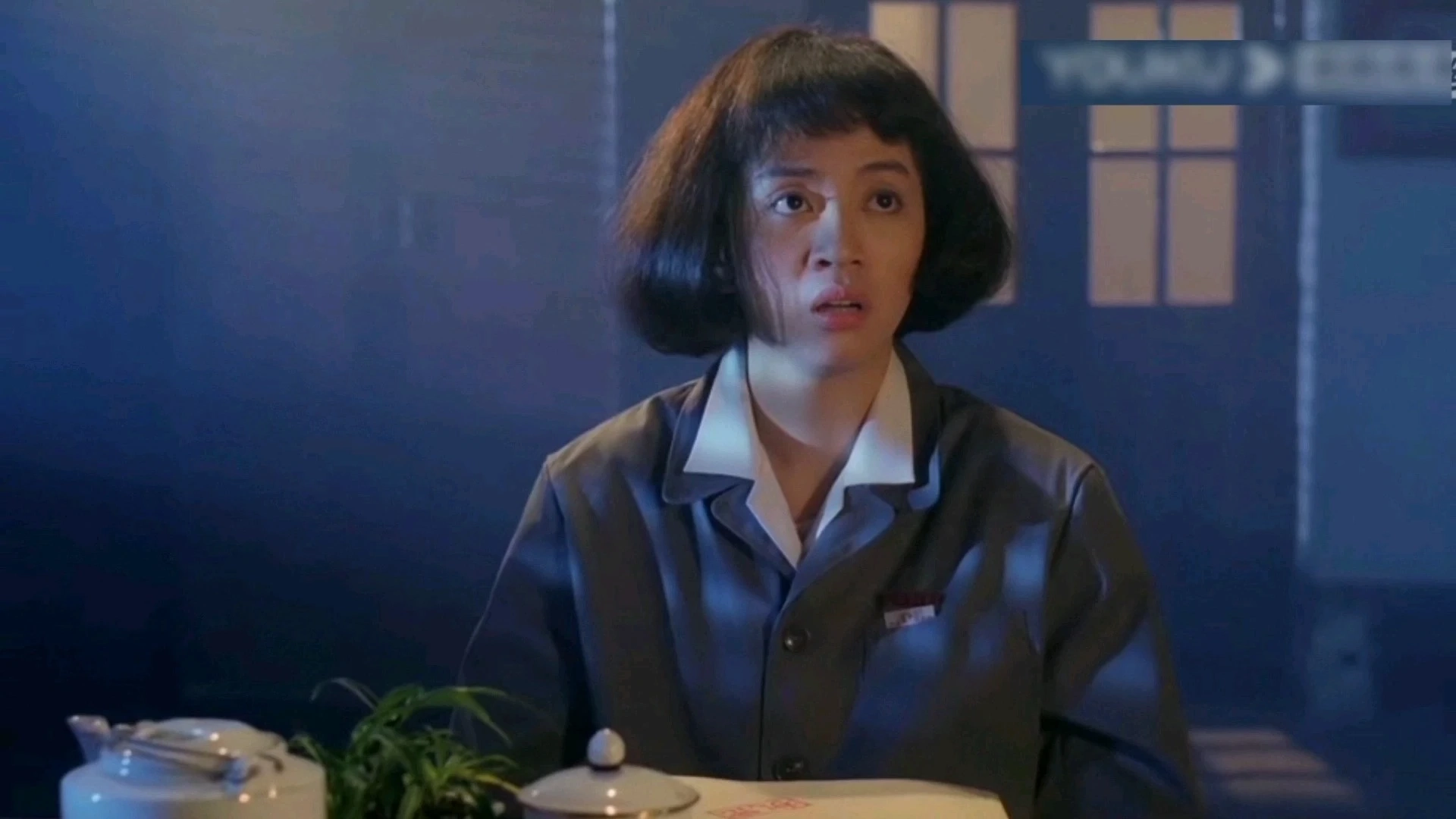 这届赌霸落到谁家