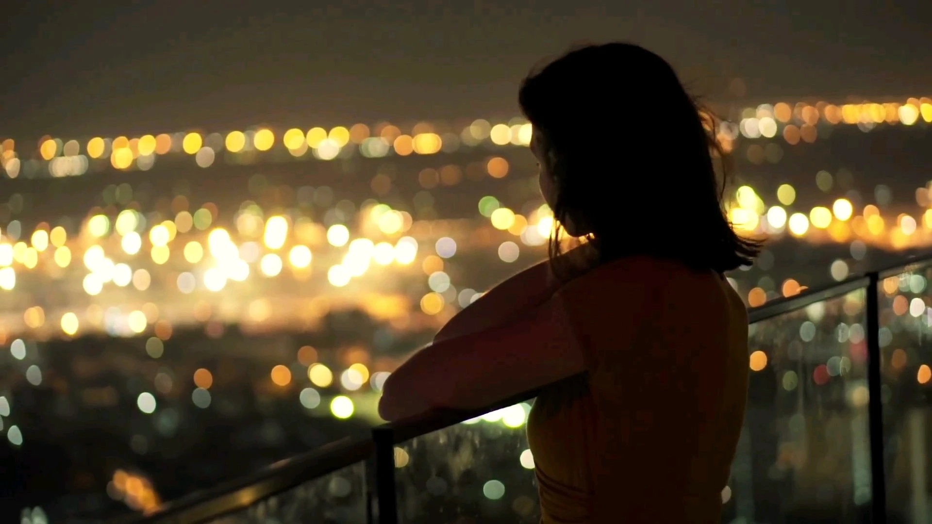 心这东西很贵  但绝不廉价