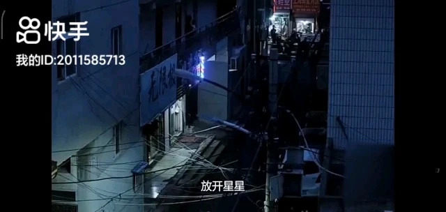 有的时候社会就是那么冷漠。