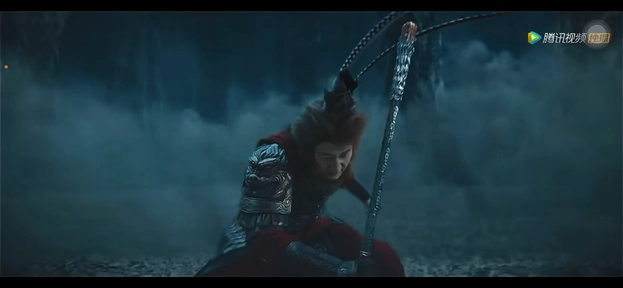 拍的很用心的电影