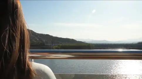臨沂櫻之崮鄉(xiāng)村旅游度假區(qū)宣傳片旅游景點(diǎn)宣傳片拍攝