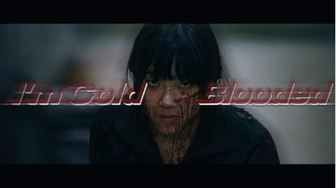 【高燃+踩点】还看？把你头薅了！/全员恶人