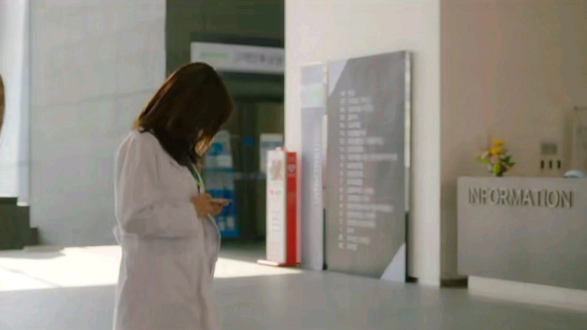 简单的影视剪辑