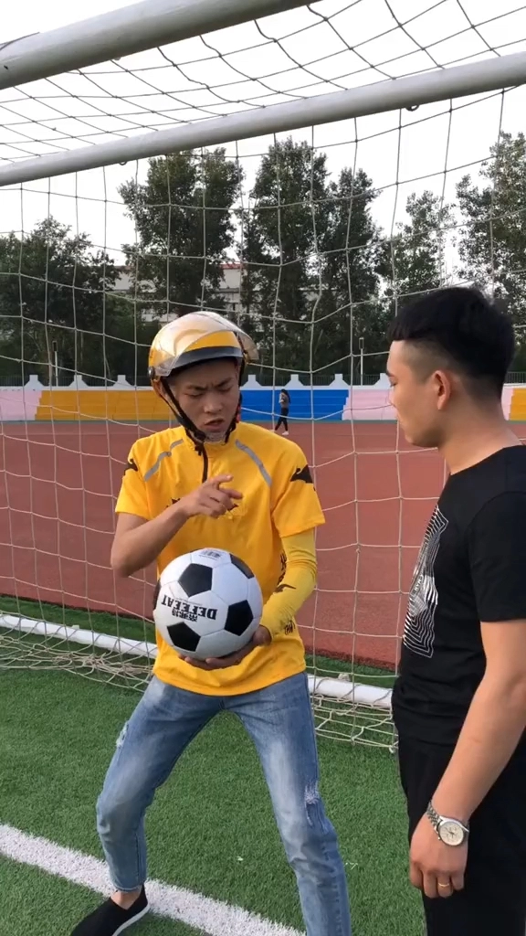 美团是个神秘组织