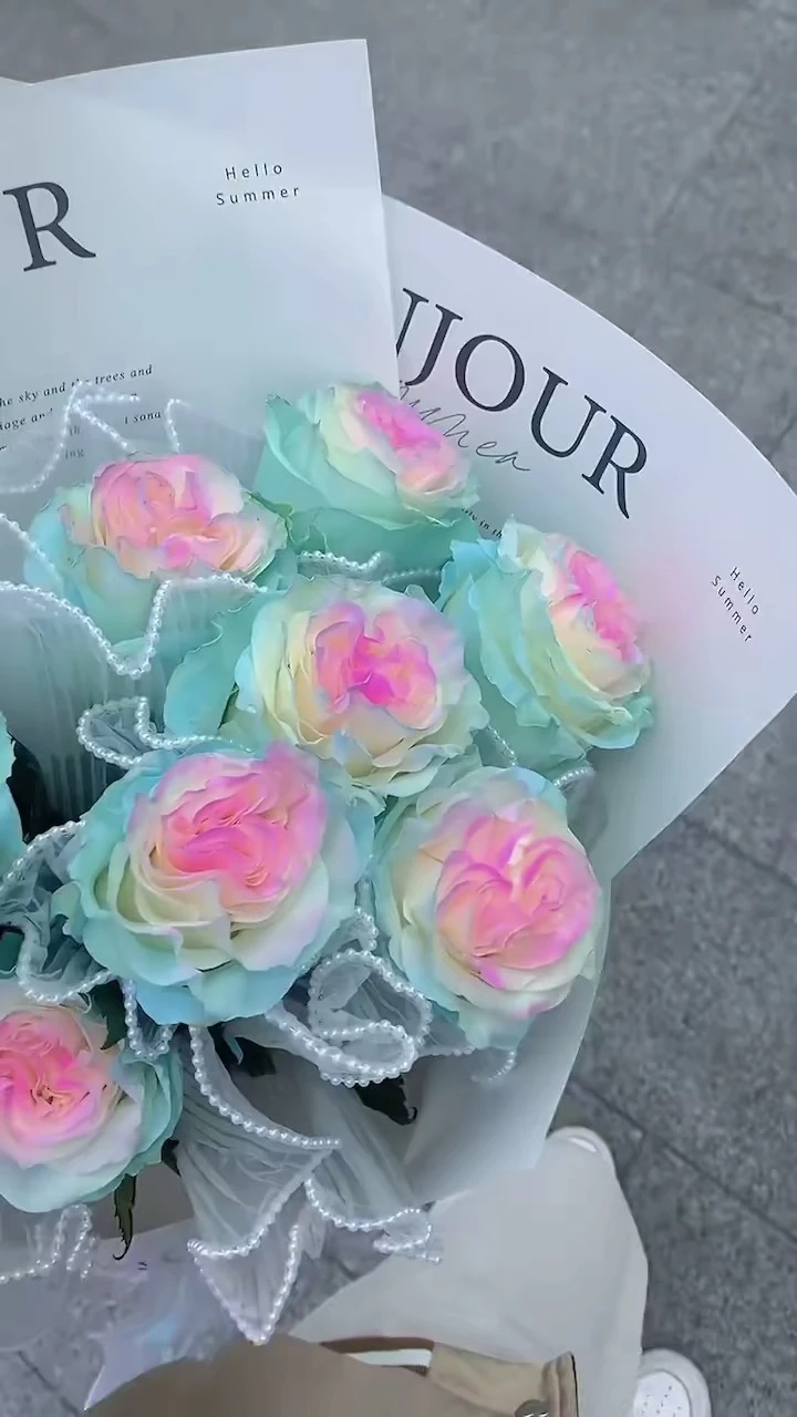 视频剪辑，文案策划