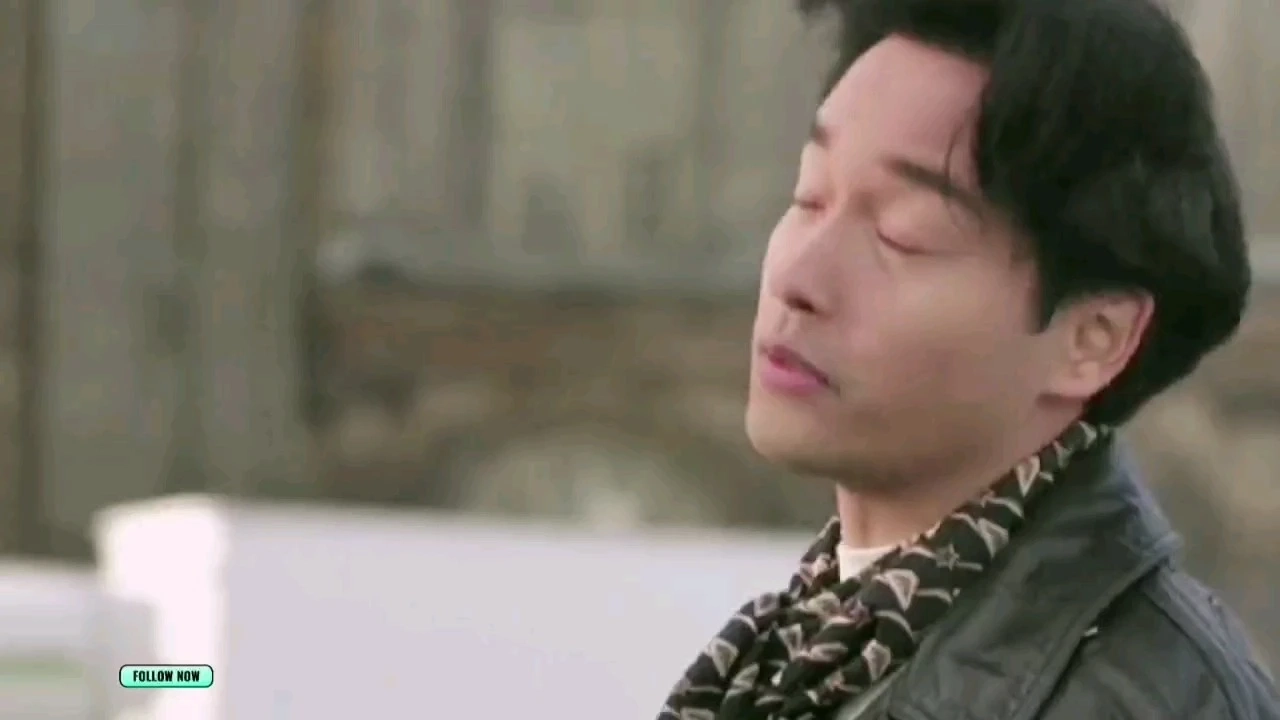 有一些思念不曾走远