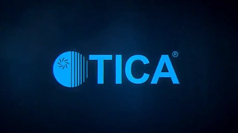 TICA南京天加环境展示宣传片