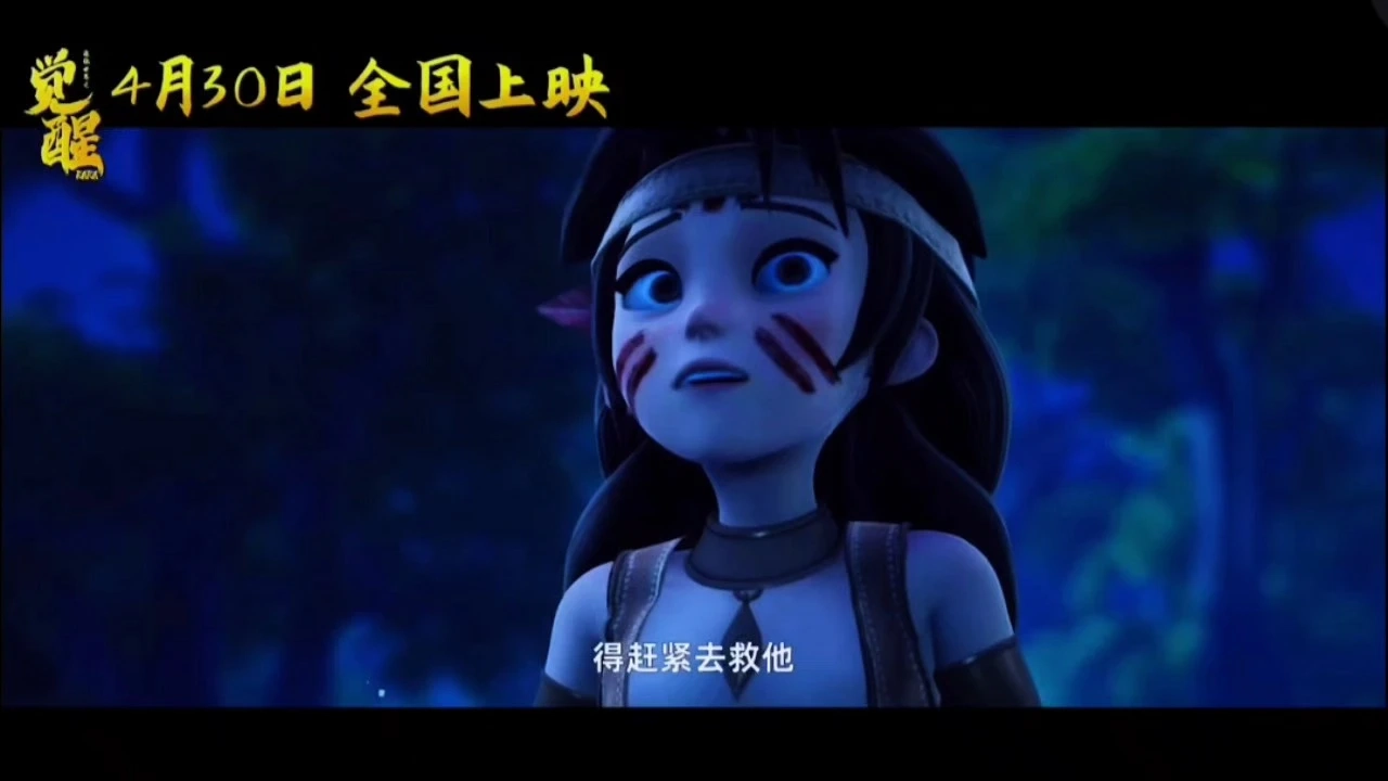 最近在学剪视频 以后求多多关照