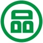 有品的視界