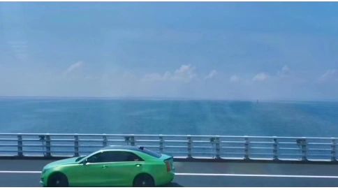 旅行VLOG
