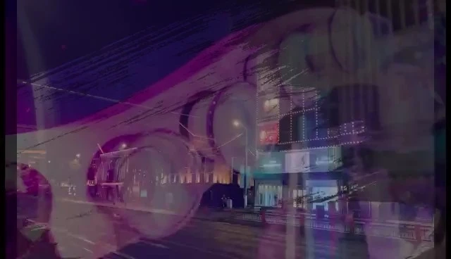 成都游玩小相册