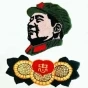 回憶積木小屋
