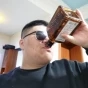 cos隨拍