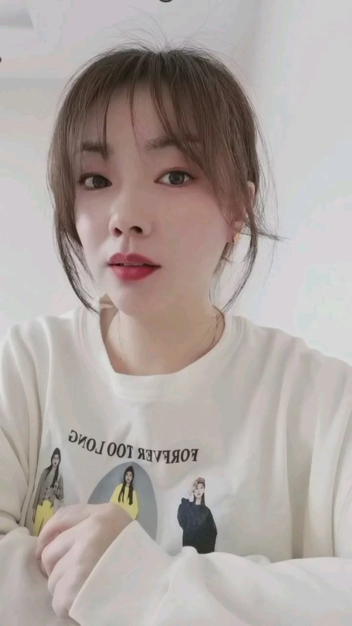 相親系列