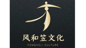 大片的電影感是如何拍攝的?