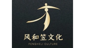 三維動畫廣告制作特點介紹