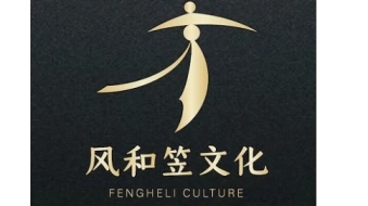 三維動畫配音的介紹