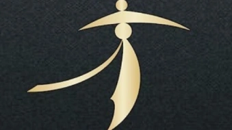 三維建筑動畫需要展現(xiàn)什么特點?