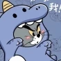 視頻剪輯