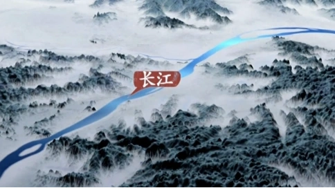 旅游宣傳片