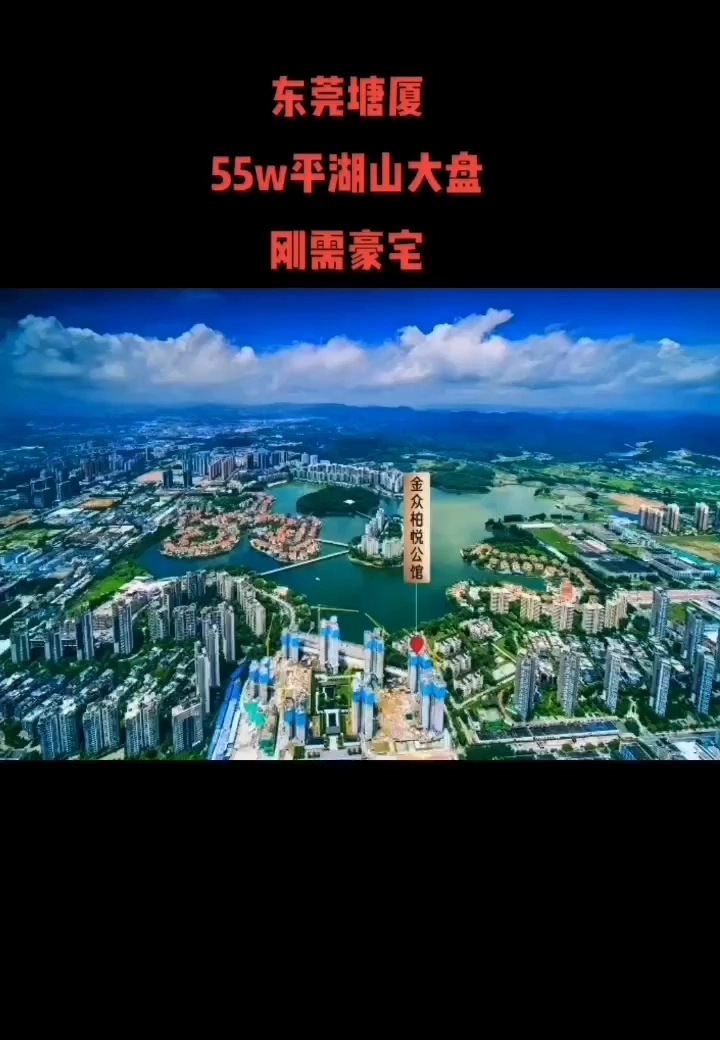 歡迎咨詢