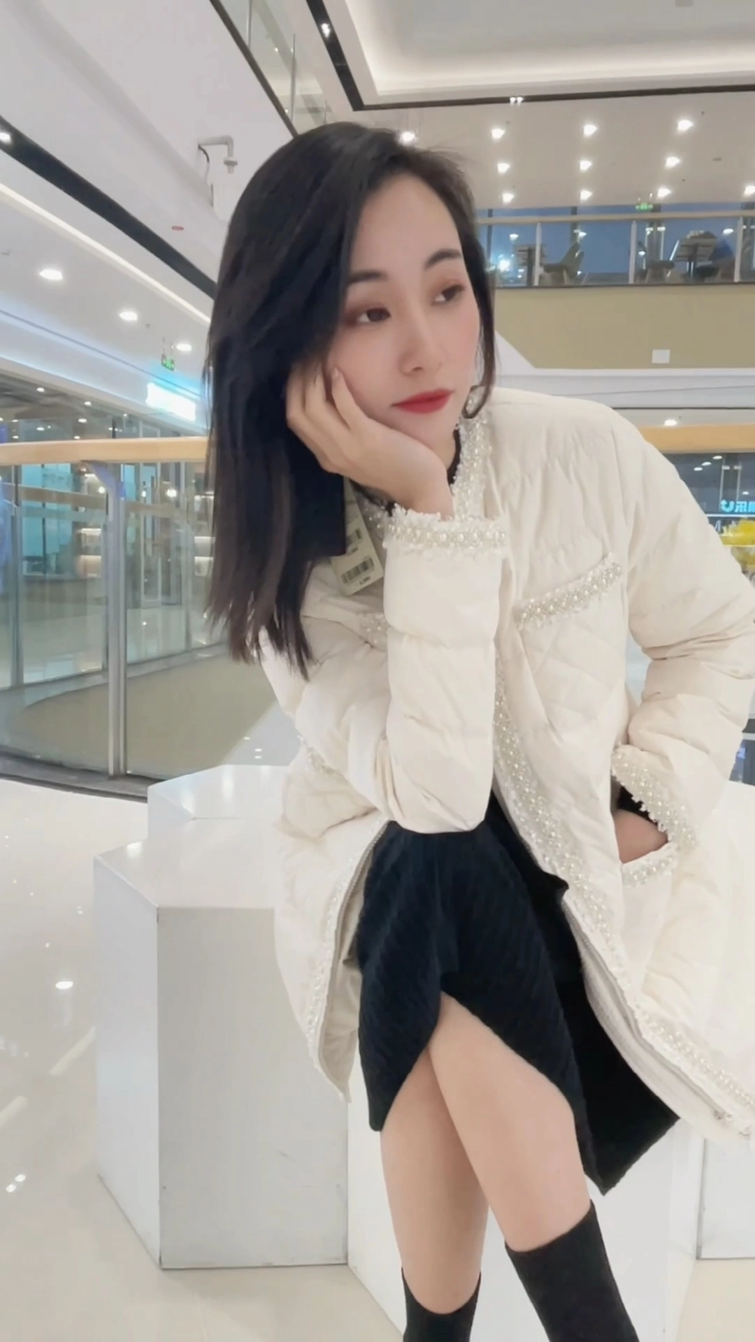 剪輯