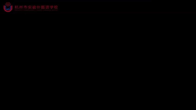 我和我的祖國(guó)（MV）