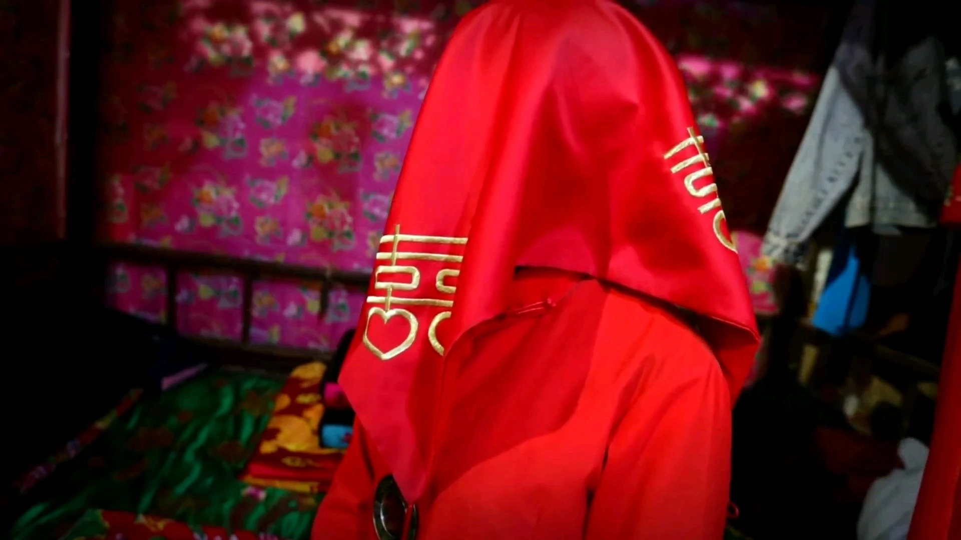 鄉(xiāng)愁