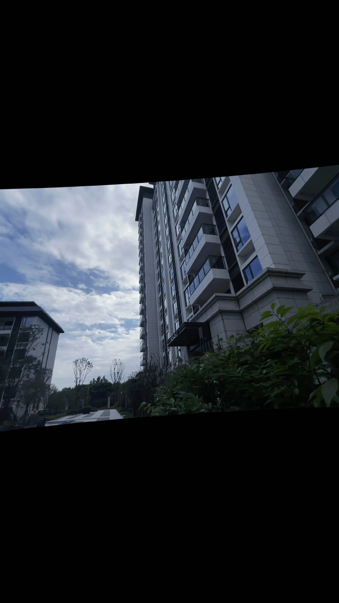 新樓盤(pán)房源視頻