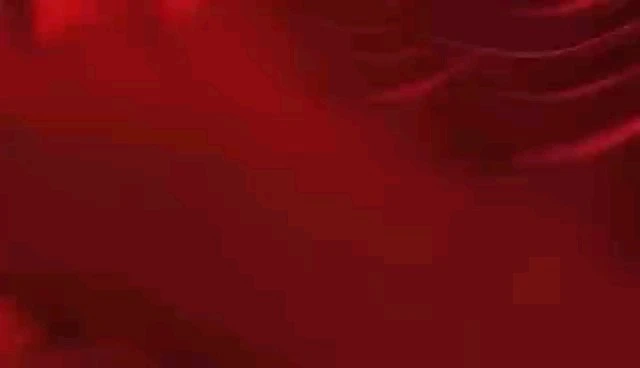 黨史