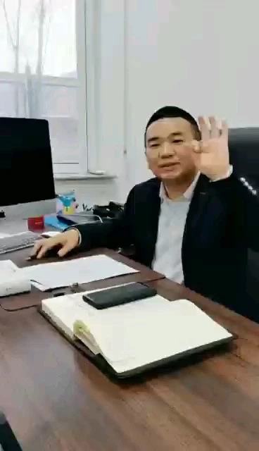 非原視頻
