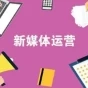 非原視頻