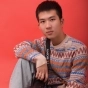 超燃漫威混剪