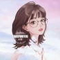 【科比】科比個人混剪