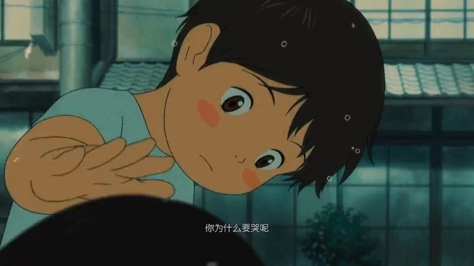 動(dòng)漫編輯