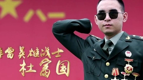 私人生活視頻
