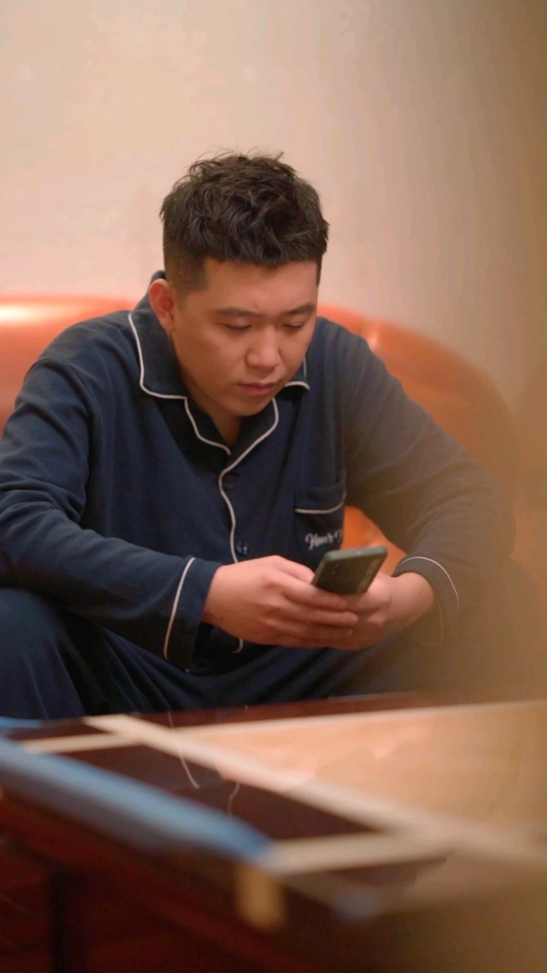 端午節(jié)快樂