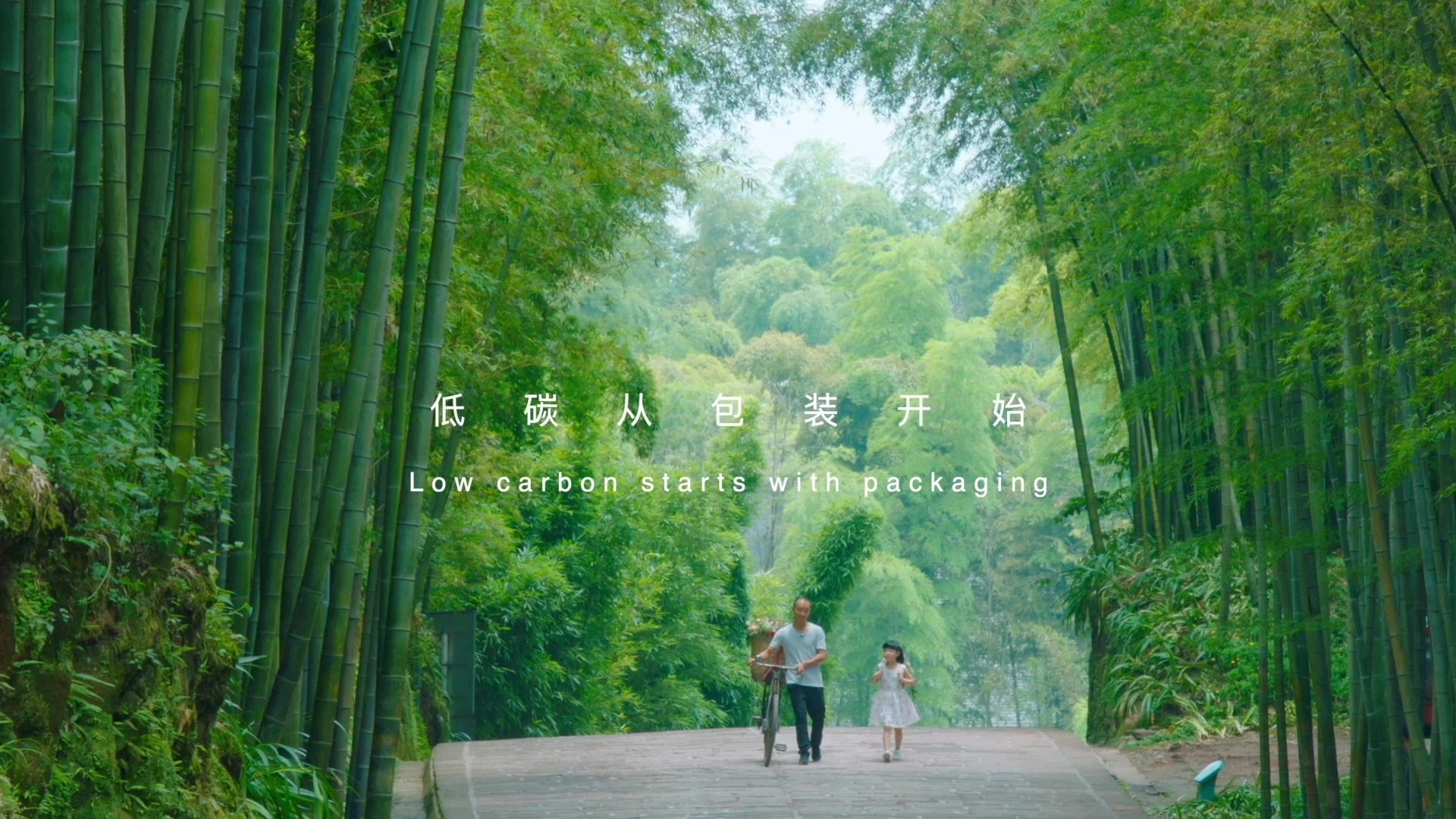 剪輯宣傳片，廣告片，抖音短視頻，volg