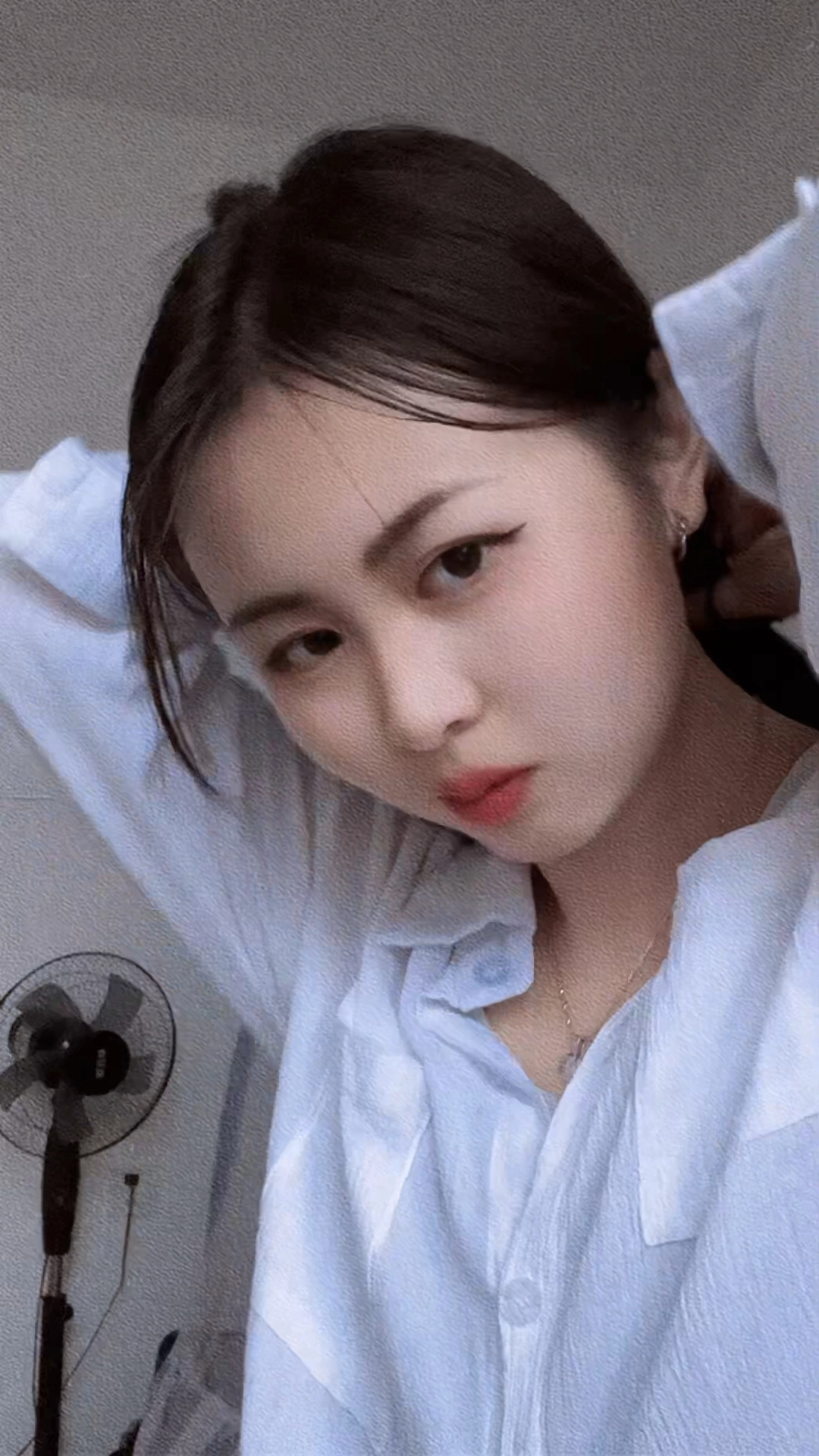 云南山歌