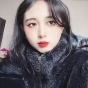 云南山歌