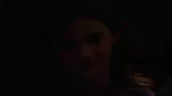 剪輯