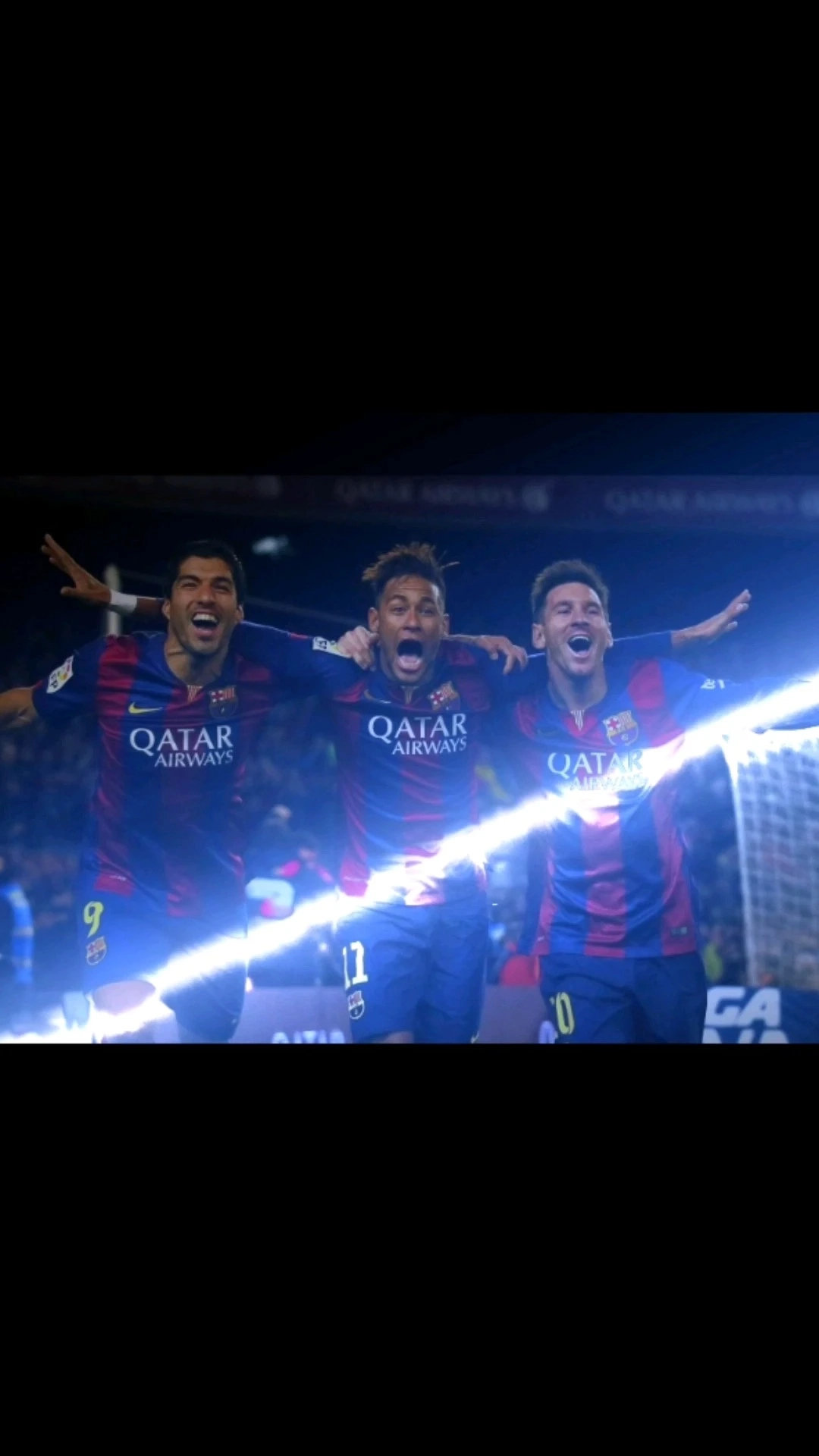 MSN