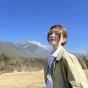 剪輯