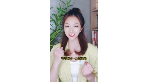口播視頻剪輯